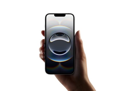 iPhone16e white 04 6