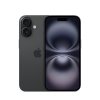 iPhone 16 black 01 1