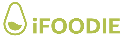 iFoodie.cz