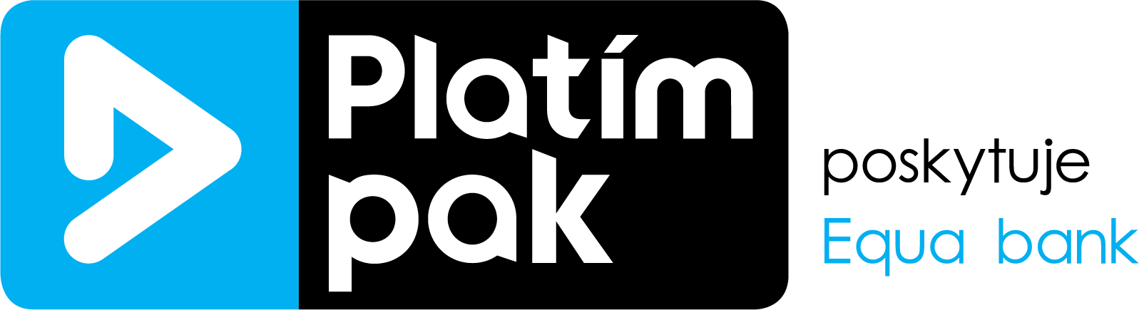 Paltímpak