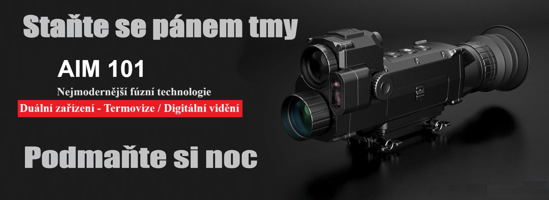 YISHINE 1