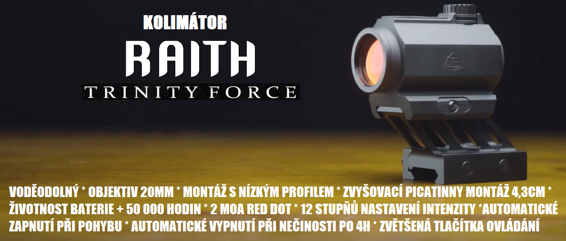 raith