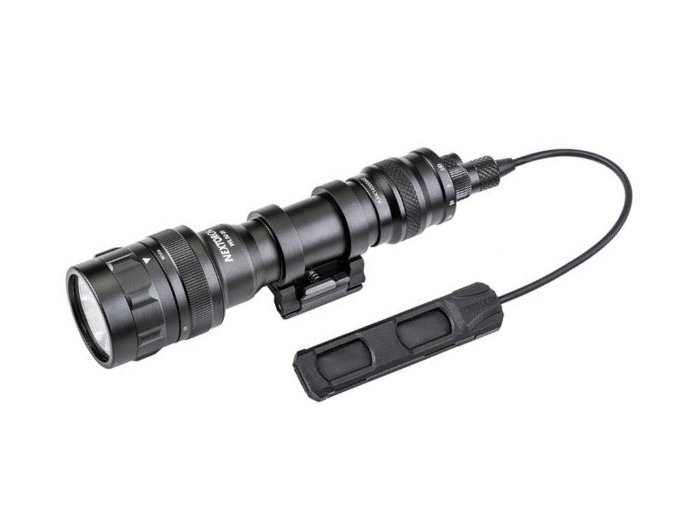 nextorch wl50ir tactical flashlight 17513 500x500