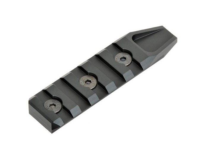 AS.M026 BK(1)