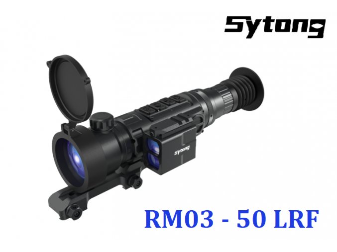 Sytong RM03 50LRF 6 768x541 kopie