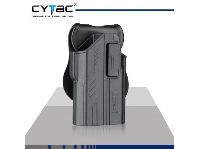 cy pl g17g3