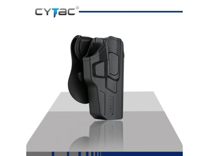 CY G17G3 700x700