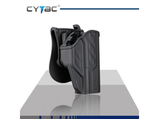 cy tqp10c 700x700
