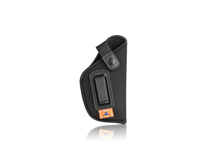 tacbull concealed guard neoprene iwb holster tb ip16l 1