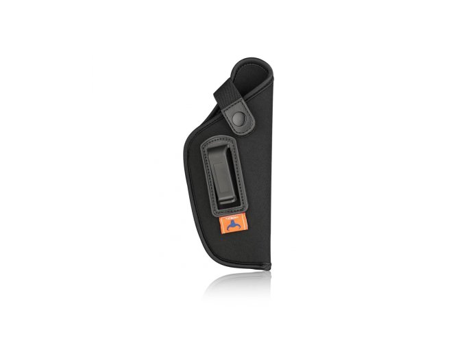 tacbull tb ip5 holster tb ip5 1