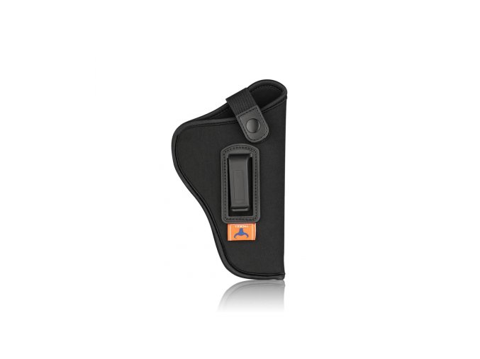 tacbull tb ip2 holster tb ip2 1