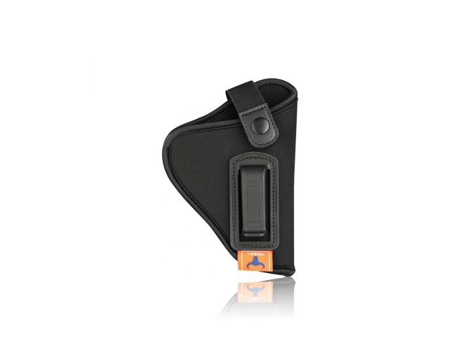 tacbull tb ip36 revolver holster tb ip36 1
