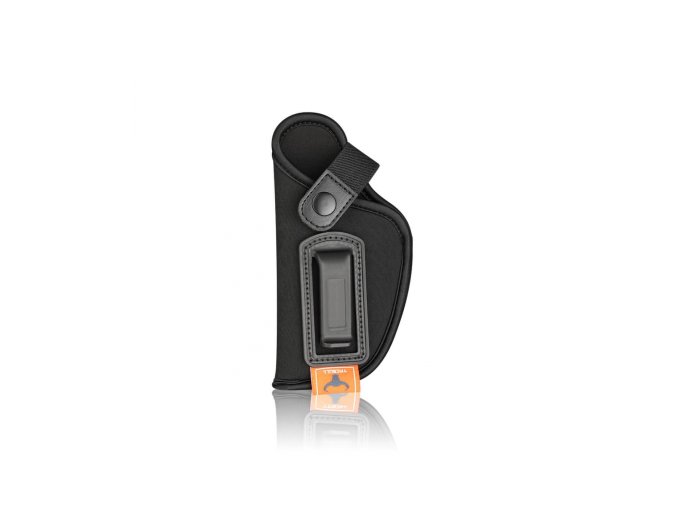 tacbull tb ip1l holster tb ip1l 1