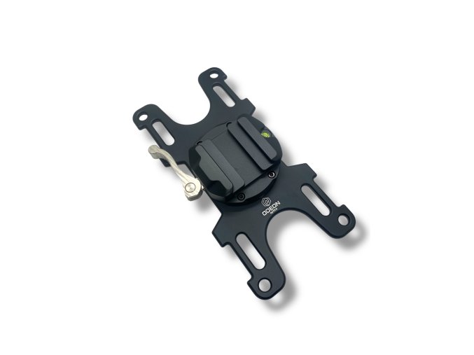 Photoroom 20251007 233527