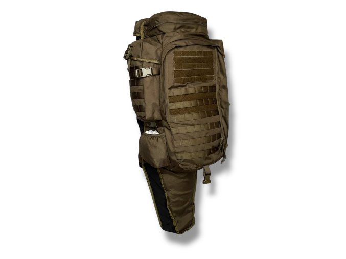 Photoroom 20260203 155840