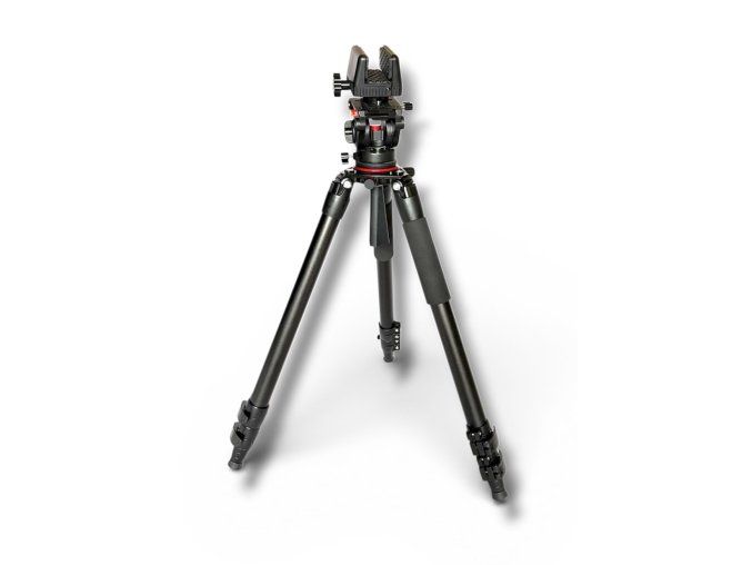 Photoroom 20260331 145007