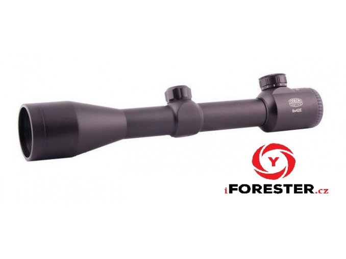6x42E 1 kopie