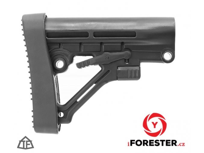 bipod 13x4x6 15362