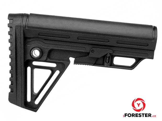 trinityforce 70175