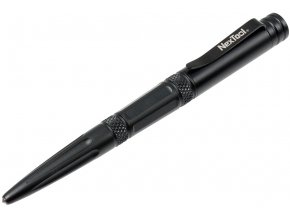 nxkt5501a$03 nextool tactical pen nxkt5501a 03