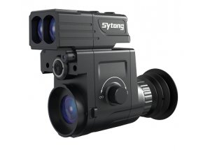 Sytong HT 77 LRF 2