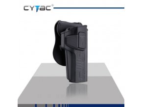 CY 1911 5G3 700x700