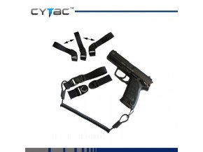 cy pl001 2 1 700x700
