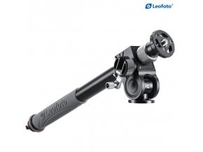 GC-282AL KLOUBOVÉ MULTIFUNKČNÍ RAMENO Geared Multi-Function Arm