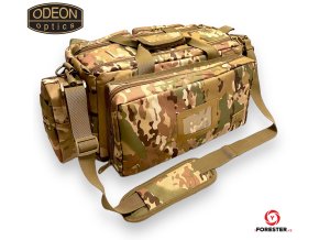 ipsc kamu