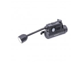 svitilna na helmu rstar multi light nextorch 117065 or