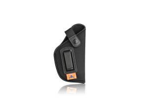tacbull concealed guard neoprene iwb holster tb ip16l 1