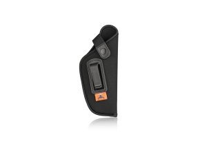 tacbull tb ip5 holster tb ip5 1