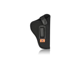 tacbull tb ip2 holster tb ip2 1
