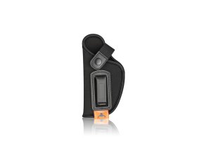 tacbull tb ip1l holster tb ip1l 1