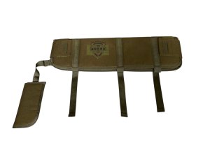 Photoroom 20260203 162612