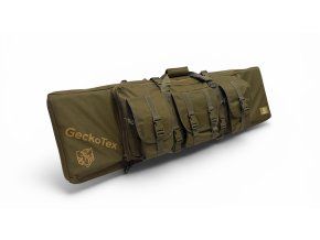 Photoroom 20260331 105614