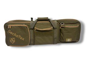 Photoroom 20260409 180215