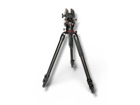 Photoroom 20260331 145007