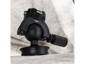 Photoroom 20260331 110253