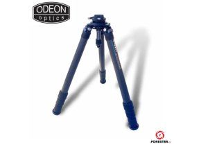 stativ odeon nové fotky