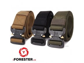 Tactical Gear Heavy Duty Belt Cobra Nylon Metal Buckle Swat Molle Padded Patrol Waist Belt Tactical.jpg 640x640