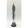Nylonový kartáček - Bushy Hard - 5.56mm / 6.5mm / 7mm / 7.62mm / 8.6mm