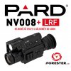 NV008+LRF
