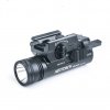 Svítilna na zbraň Nextorch WL10X Executor - 230 Lumenů