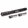 Svítilna Nextorch K3T Taktické pero - 215 Lumenů