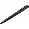 nxkt5501a$03 nextool tactical pen nxkt5501a 03