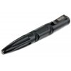 nxkt5501a$04 nextool tactical pen nxkt5501a 04