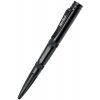 nxkt5501a$01 nextool tactical pen nxkt5501a 01