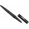 nxkt5501a$02 nextool tactical pen nxkt5501a 02