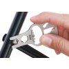 Monster Mouth NEXTOOL Schluesselanhaenger Werk 2